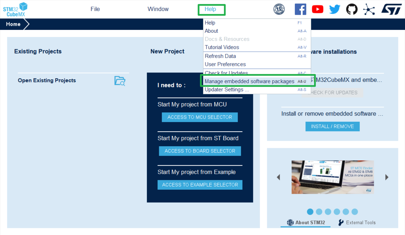 image-20230406150916064