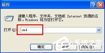 a13ae81fe67969cfb7e485fc376c9e22.png