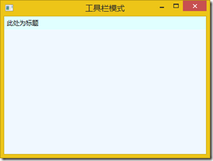 image image