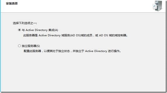 clip_image047