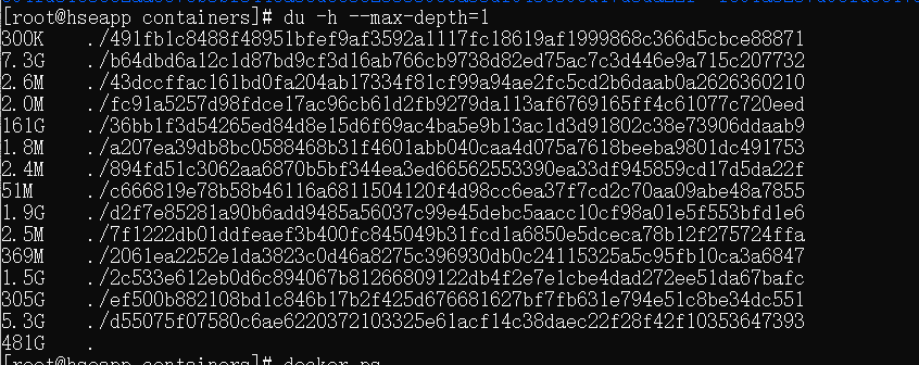 image-20230805103235536