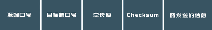 d92f8a45cc48cfc1738a7e66ff2b3bcb.png