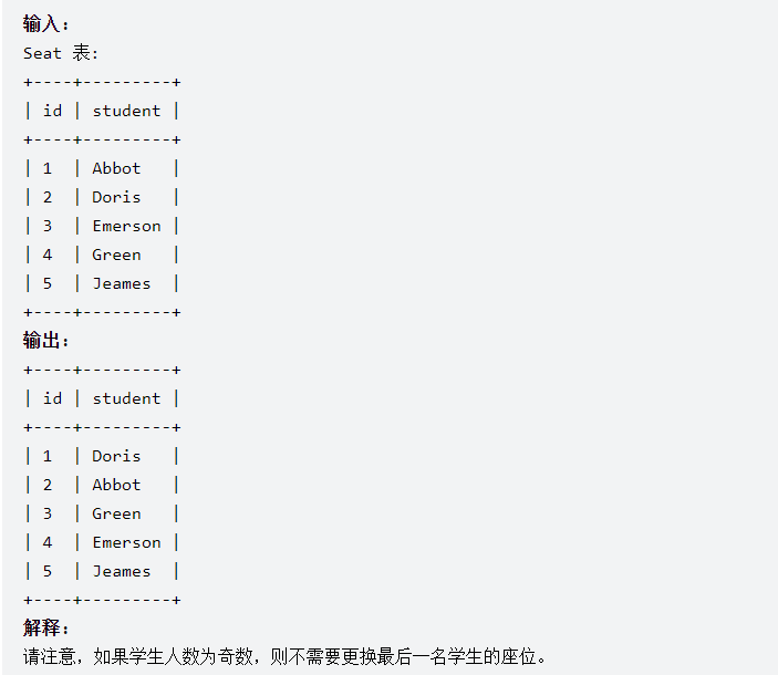 64f99724c187b1fb10c5c9af7600095e.png