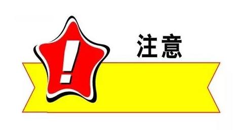 fb114abda223c6ae924b7d93bf65105c.png