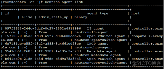 Neutron 网络服务_配置文件_70