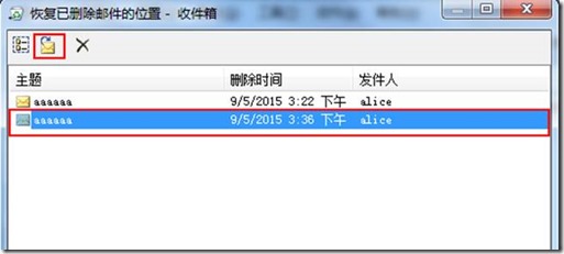clip_image146
