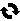 loading等待载入正在加载的动画GIF图片圆形图标