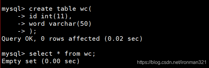 [外链图片转存失败,源站可能有防盗链机制,建议将图片保存下来直接上传(img-y6BdwrCB-1596276415336)(0726_随堂笔记.assets/image-20200726151523377.png)]