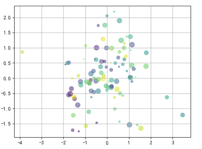 image-20200913163229619