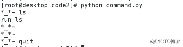 Screenshot from 2017-12-24 20-03-19.png