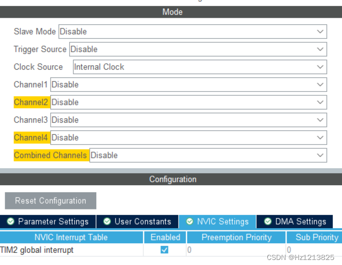 [外链图片转存失败,源站可能有防盗链机制,建议将图片保存下来直接上传(img-U7e4YdhY-1676130327917)(picture/12.png)]