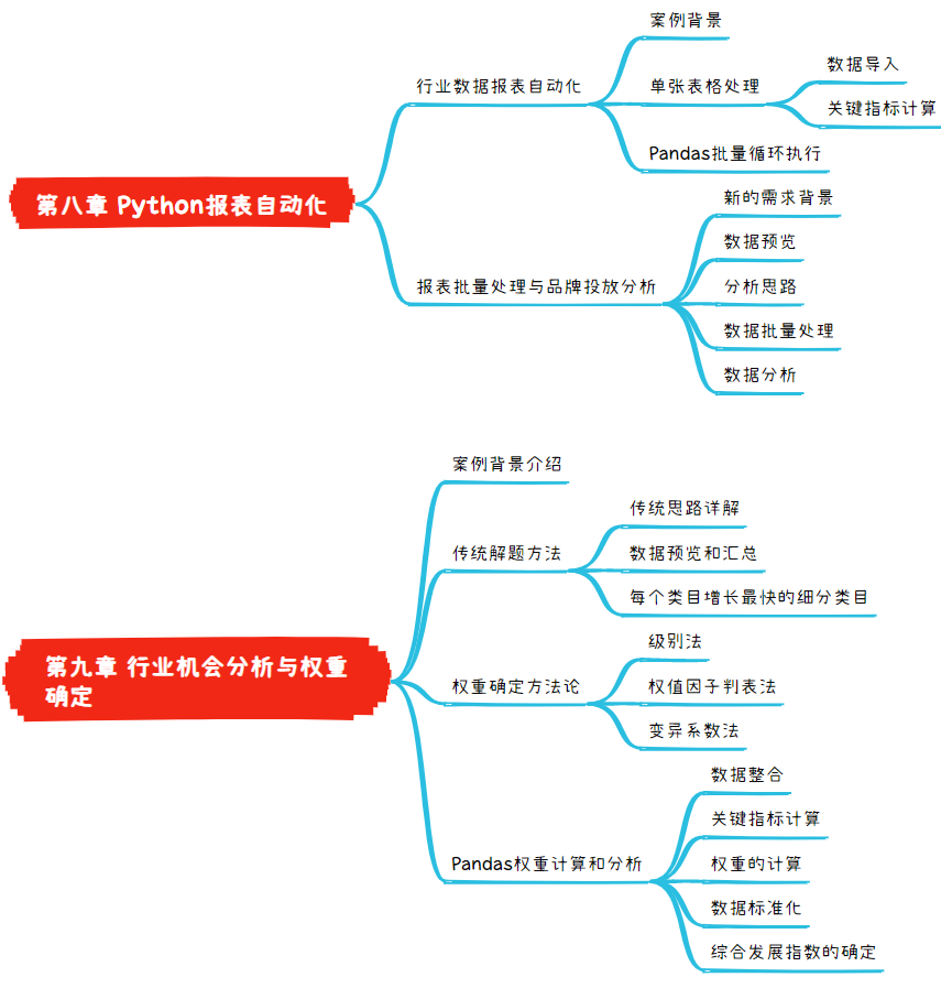 6b6fb69ab71a2f1d604811238609f27b.png