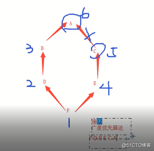图片14.png