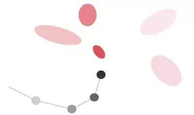 u=2506768364,3634556326&fm=173&app=25&f=JPEG?w=400&h=237&s=59843D72457674215CE994DF00007030