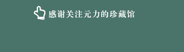 009c9f704d978a0be2ad1da60d144c0f.gif