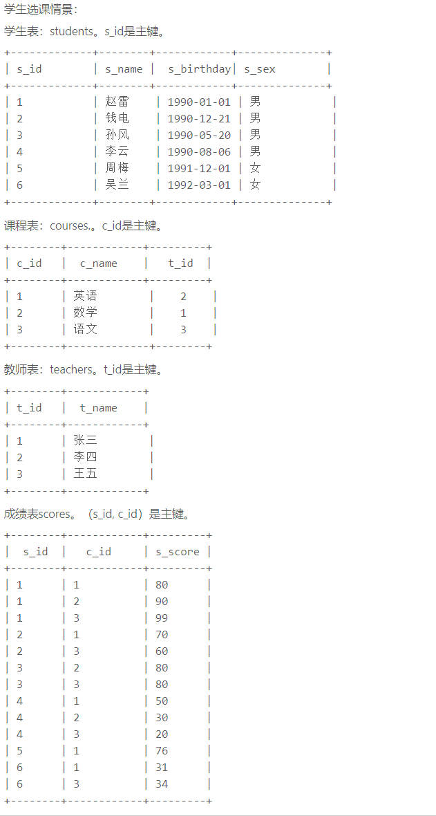 QQ截图20210415204102