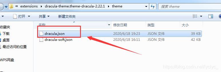 在这里插入图片描述