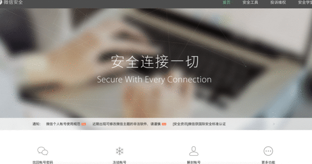 4c61c99afcd4b19a5a3a6829020d15e2.gif