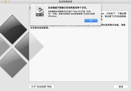 c8858d10c7770e35b1eef6f78dec6c92.gif