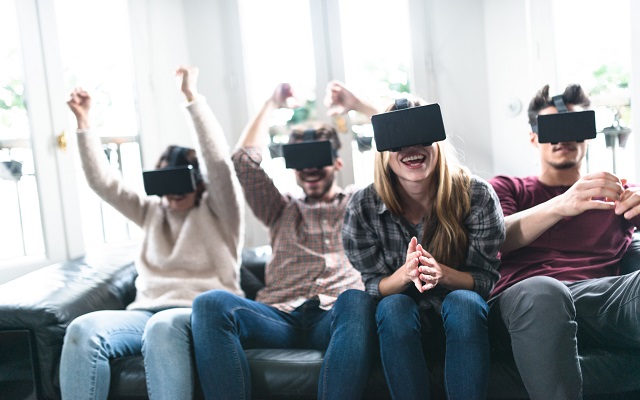 new_Future_gazing_piece_on_the_future_of_technology_including_ARVR_and_sensor_interconnectivity_small