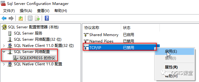 671ea55ac2b82aa4a37c0d6aeefea69e.png