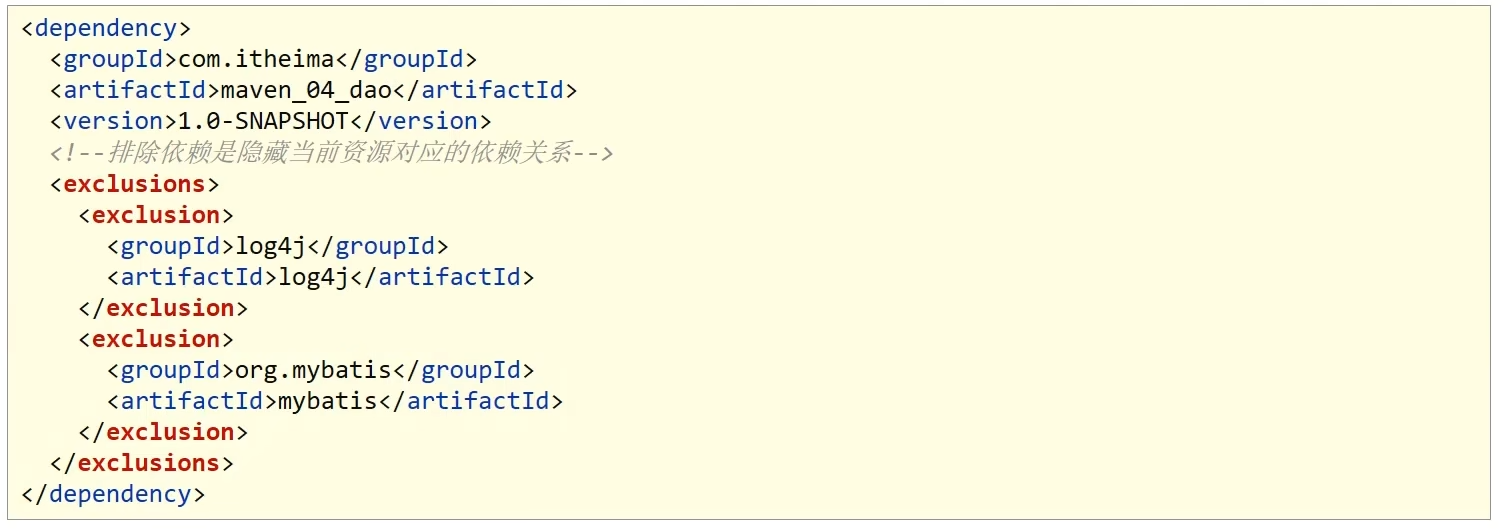 image-20220620162103698