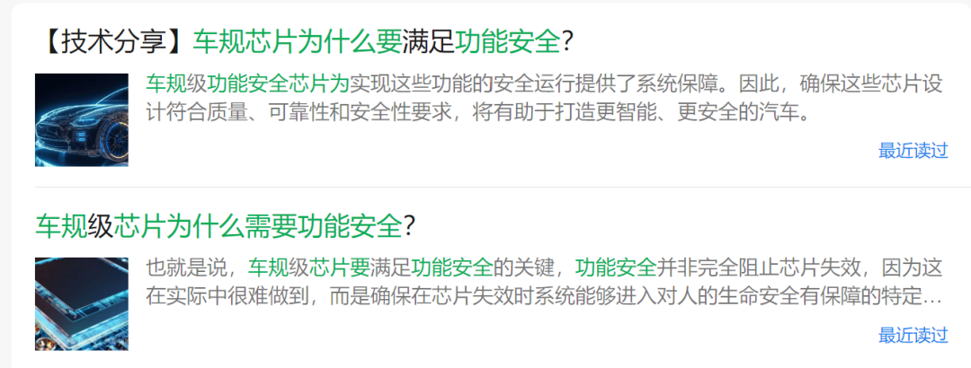 dd29126af731e4d649ea6ac8236f29f4.png