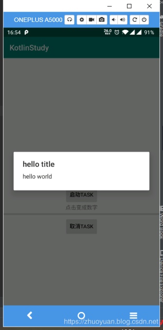 f022946d68aa770e0eac2620ec47654a.png