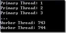 UNNFKZHOC32F7K%%]803}~0