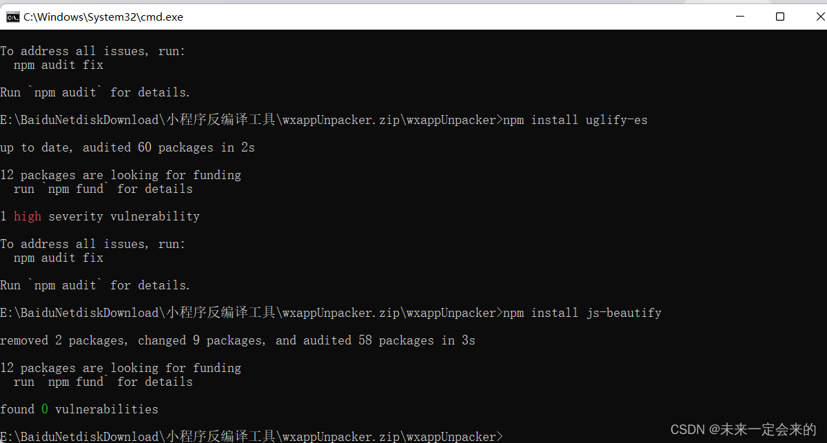 在这里插入图片描述 https://i-blog.csdnimg.cn/blog_migrate/d48d14e7ec2ff622578450b4066e8d0c.png