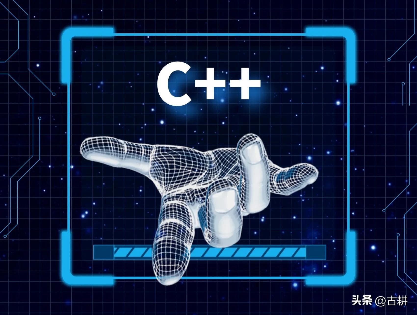 零基础想转行当程序员，选择什么编程语言最合适？_csharp学了能干嘛-CSDN博客