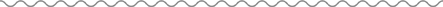 1be892aa03e2454a95680f1838c529e9.png