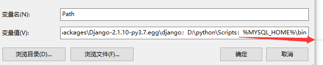 d9bfc86979b4efd4eaedaed3d3551958.png
