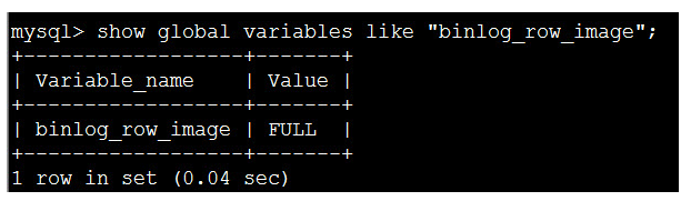 05ccf7b833bf6fe2e11ddb1a9b497f57.png