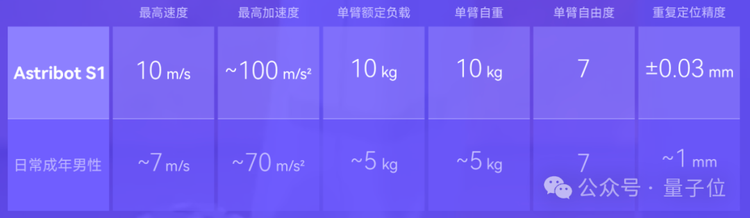 4643d8bba284e255b665d995d16ffae6.png
