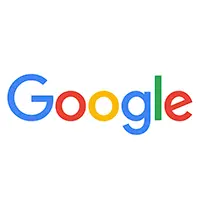 8311587-5b5e971d278862ee.png