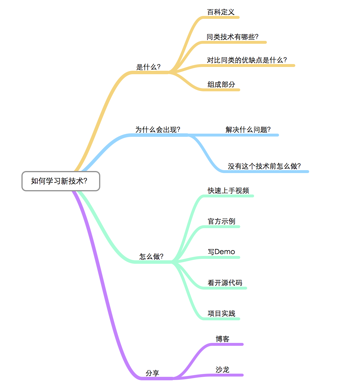 153432_igHR_1469576.png