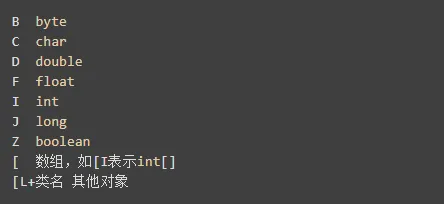 640?tp=webp&wxfrom=5&wx_lazy=1&wx_co=1