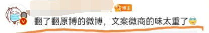 5aa880c4caa20551ce6adece4b45bdbe.png