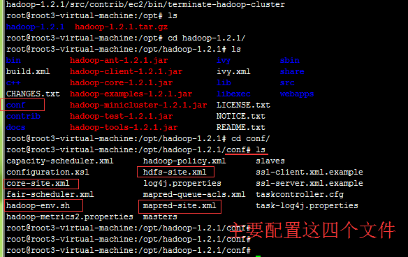 6719152eaab594f51572d34fad2e06ad.png