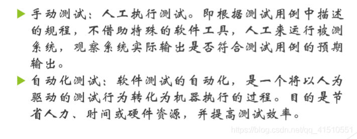 在这里插入图片描述 https://i-blog.csdnimg.cn/blog_migrate/d4986613b3087e1e74abf9e2633ea844.png