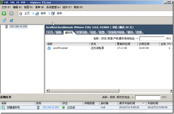 clip_image012