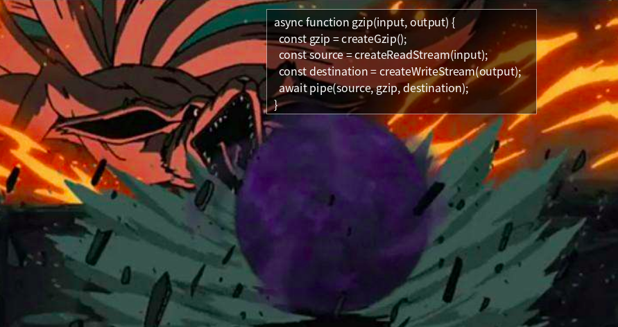 da526aad0913e18a7c2c2847ce6030c9.png
