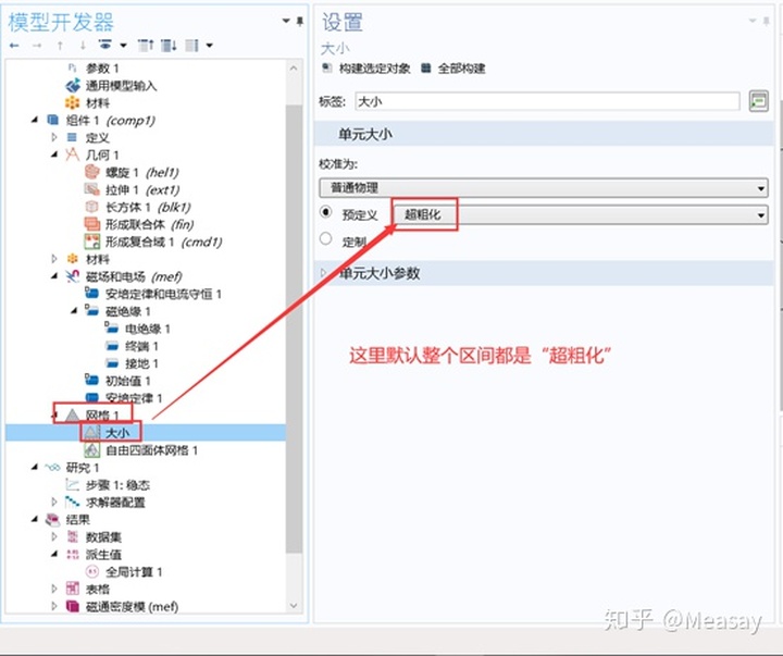 3cb63350a45fd3cd70e4b0ca40f47184.png