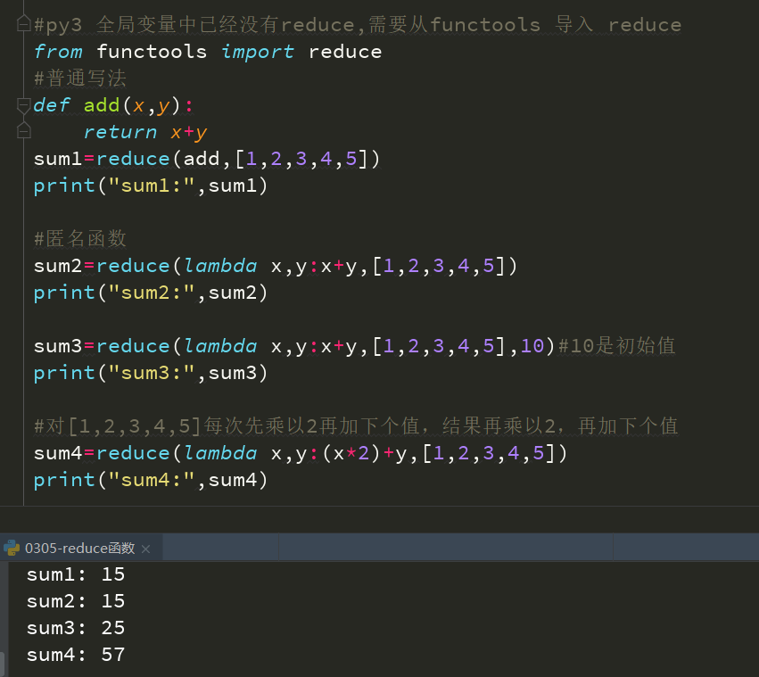image_1d56a4pih1ateo4880o1eqd14f954.png-113.6kB