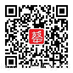 大数据开发与学习茶馆