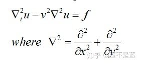9cb43241696abf8124a9f04f5980e6e0.png