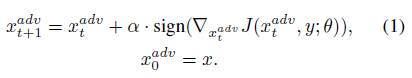 image-20210811231413894