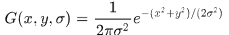 1027162-20160921190607277-596101004.png