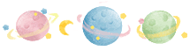 eb3097776bbd4305ffb8e0bbe84a9f2f.gif